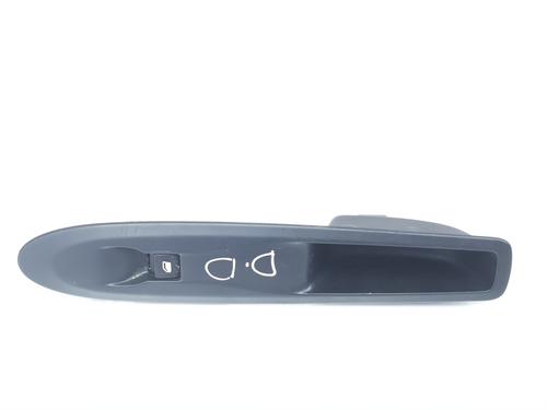 Used Right front window switch CITROËN DS3 (SA_) 1.2 VTi 82 (82 hp) 22364640