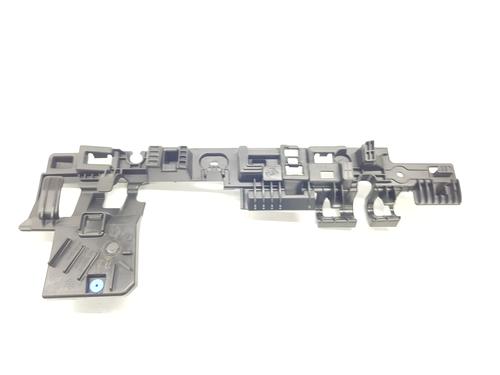 other-opel-astra-l-sports-tourer-ov5-2021-23040843 main image