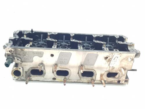 Sylinderhode SEAT ALTEA (5P1) [2004-2015]  22648712