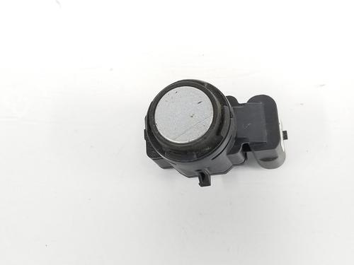 Modulo elettronico VW ID.5 (E39) GTX (299 hp) 14105479