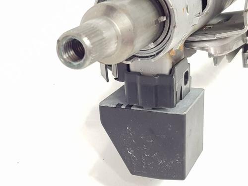 Steering column OPEL MOKKA | BP39726692M21 - Image 5