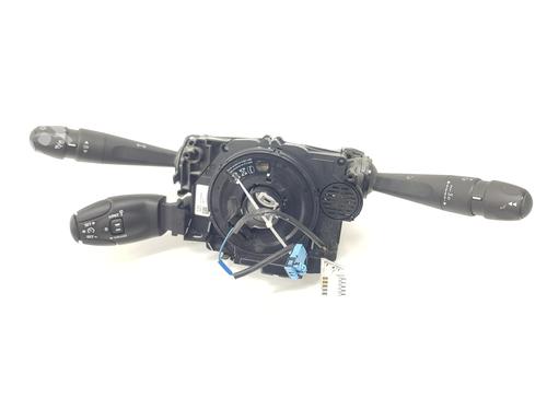 Used Other Other PEUGEOT EXPERT Van (V_) [2016-2026] 33215654 33215654