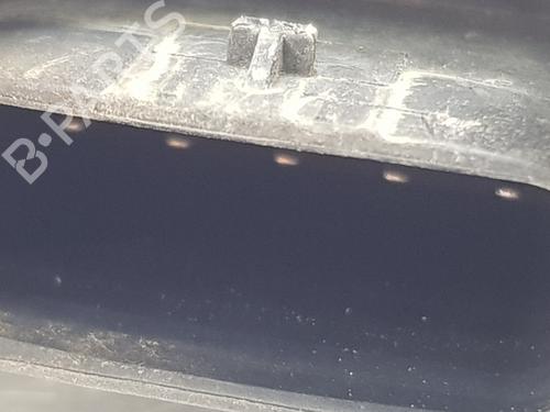 Electronic sensor FORD TRANSIT CUSTOM V362 Bus (F3) 2.0 EcoBlue | BP31072346M84