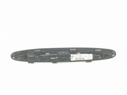 Elektronisk modul MERCEDES-BENZ C-CLASS (W205) C 220 BlueTEC / d (205.002, 205.004) | BP12142709M83 