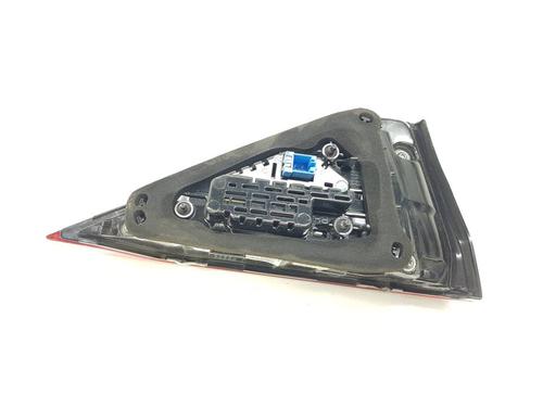 Right tailgate light AUDI A1 Sportback (GBA) 30 TFSI | BP40226285C80  - Image 7