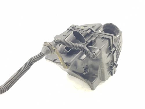 Air filter box OPEL MERIVA B MPV (S10)  | BP26005317M87 