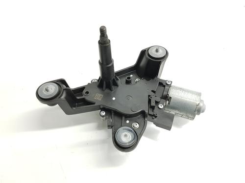 Used Rear wiper motor OPEL ASTRA L Sports Tourer (O5) [2021-2025]  25740997