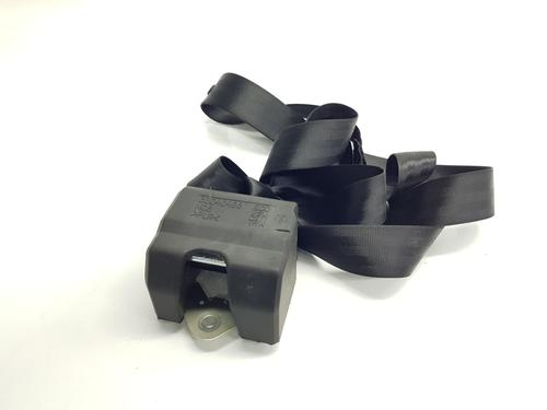 Rear left seatbelt AUDI A3 Sportback (8PA) 1.4 TFSI | BP21003882I29 
