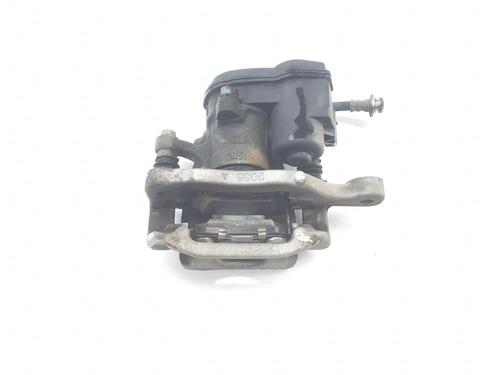Left rear brake caliper NISSAN X-TRAIL III (T32_, T32R, T32RR) 2.0 dCi ALL MODE 4x4-i (NT32) | BP22788409M107 