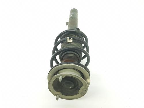 BP11052453M17 | Right front shock absorber BMW 1 Coupe (E82) 120 d BP11052453M17