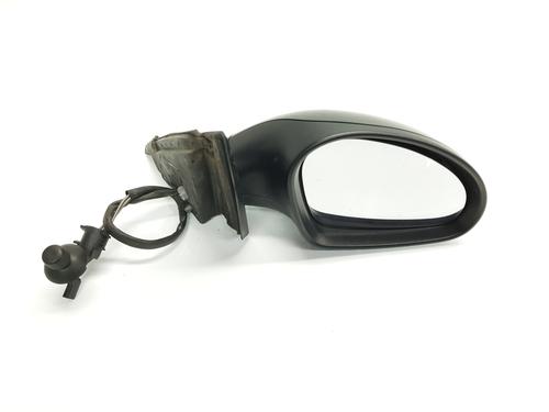Right mirror SEAT IBIZA III (6L1) 1.2 | BP22210452C27 