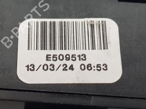 Climate control OPEL ASTRA L Sports Tourer (OV5) 1.2 (FRHNPJ) | BP29424438I5 