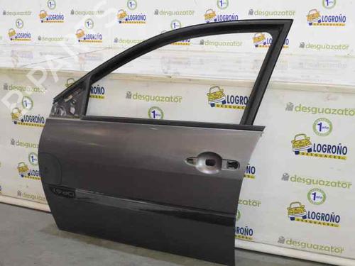 BP781680C2 | Porte avant gauche RENAULT MEGANE II Saloon (LM0/1_) 1.9 dCi (LM0G, LM1G, LM2C) BP781680C2