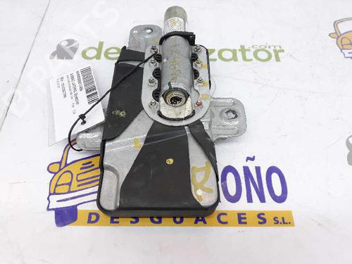 Right seat airbag BMW 3 (E46) 320 d | BP775311C14 