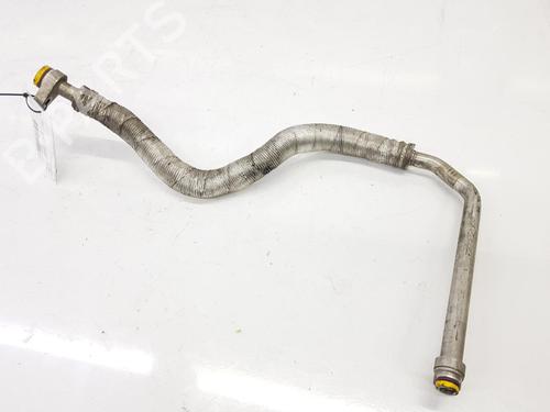 Used AC pipe BMW X6 (E71, E72) xDrive 30 d (235 hp) 14094568