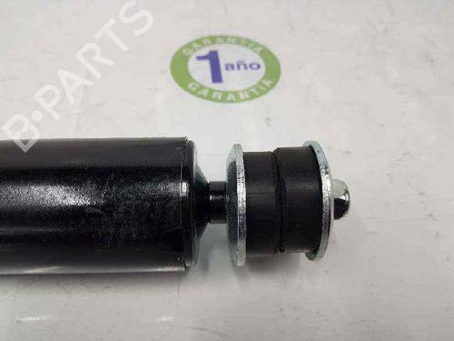 Right front shock absorber VW TRANSPORTER T4 Van (70A, 70H, 7DA, 7DH) 1.9 TD | BP6451023M17 