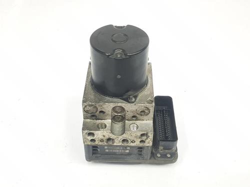 ABS pump BMW X6 (E71, E72) xDrive 35 d | BP10711783M43 