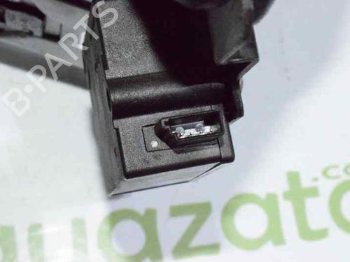 Tailgate lock BMW 3 Compact (E46) 320 td | BP820340C101 