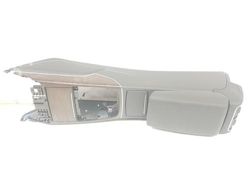 Armrest / Center console AUDI A6 C7 (4G2, 4GC) 2.0 TDI | BP31854206I20 