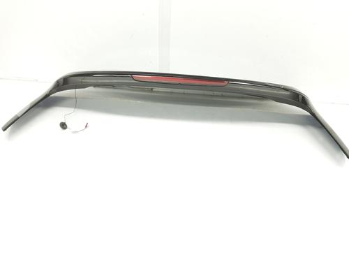 Rear spoiler BMW X2 (F39) sDrive 18 d | BP11119782C96 