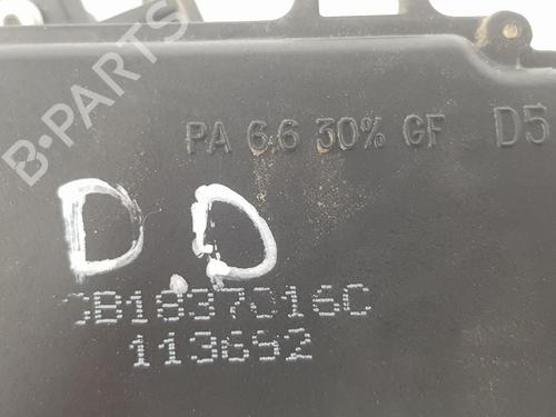 Front right lock VW GOLF IV (1J1) 1.9 TDI | BP17788304C97 