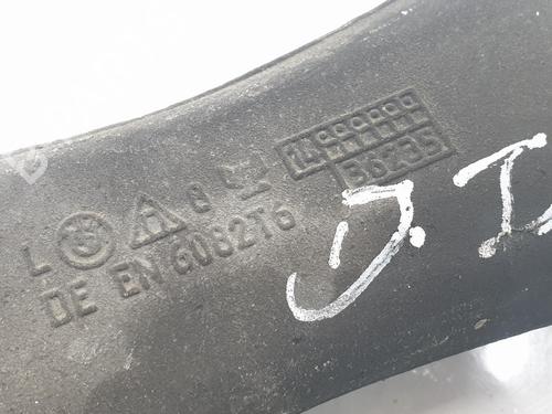 Left front suspension arm BMW 6 Coupe (F13) 640 d | BP17195854M12 