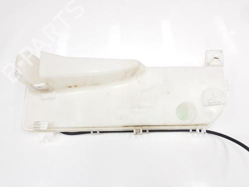 Sprinklertank PEUGEOT EXPERT Van (V_) 1.5 BlueHDi 120 | BP34044238C113 - Image 5