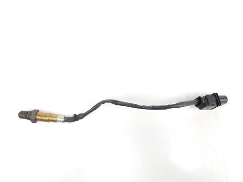 Elektronisk sensor AUDI A4 B8 Avant (8K5) 2.0 TDI (150 hp) 9184041