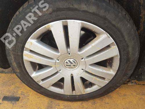 Airbag Kit VW PASSAT B6 (3C2)  | BP7776513C86  - Image 49