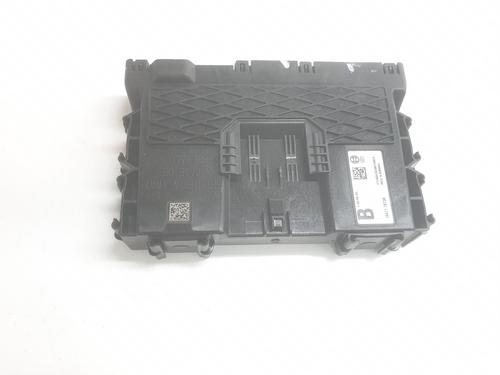 Electronic module RENAULT SYMBIOZ 1.8 E-Tech 160 Full Hybrid | BP34698133M83 - Image 4