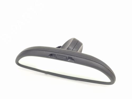 Rear mirror PORSCHE CAYENNE (92A) 3.0 Diesel | BP29452815I6 