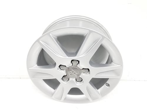 Rim AUDI A3 Sportback (8PA) 1.4 TFSI | BP8318051C45 