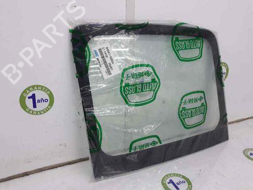 Rear right quarter glass SUZUKI VITARA (ET, TA, TD) 1.9 D All-wheel Drive (SE419TD) | BP14072337C92 