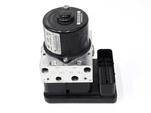 ABS pump BMW 1 (E81) 118 d | BP4927948M43 
