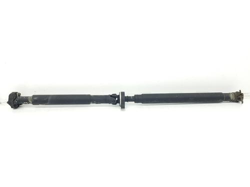Used Driveshaft BMW 3 (E46) 318 i (118 hp) 11218395