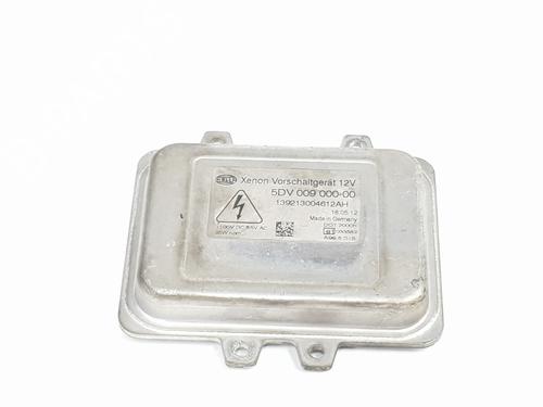 Used Xenon ballast SKODA SUPERB II Estate (3T5) [2009-2015]  28074375