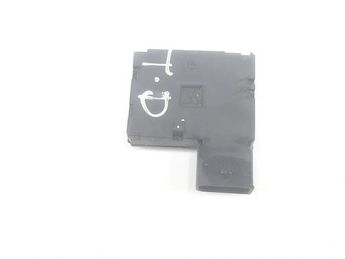 Electronic module MERCEDES-BENZ VITO Van (W447) 114 CDI (447.601, 447.603, 447.605) | BP36679130M83 - Image 2