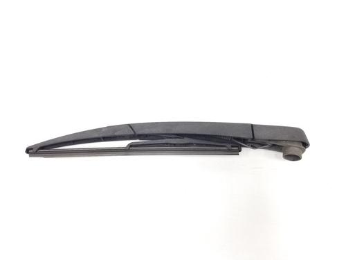 Rear windshield wiper arm CITROËN C3 Picasso (SH_) 1.2 THP 110 (SHHNZ6) | BP10257614C144 