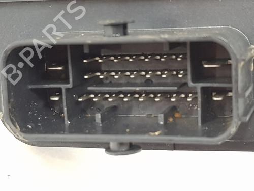 Servo brake RENAULT RAFALE Coupe (DGM_) 1.2 E-TECH 200 Hybrid (DGM2) | BP33930571M42  - Image 7