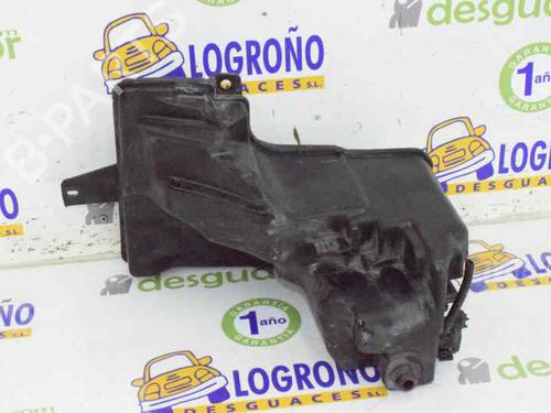Windscreen washer tank MAZDA 6 Hatchback (GG) 2.0 DI (GG14) | BP7894416C113 