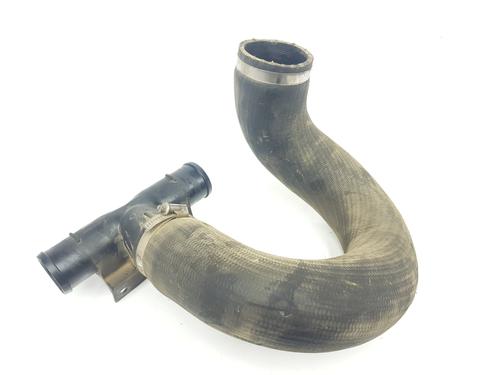 Pipe LAND ROVER RANGE ROVER SPORT II (L494) 3.0 TDV6 4x4 | BP21100999M125 