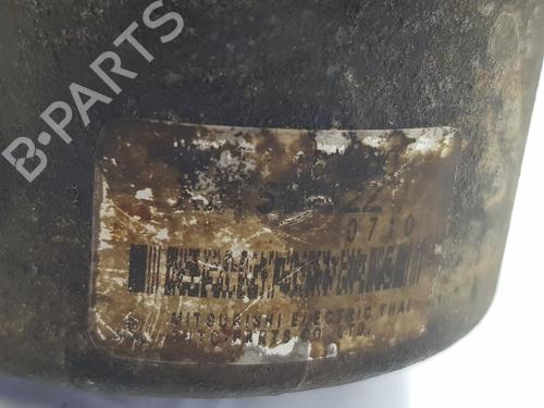 Used Vacuum pump FORD RANGER (ET) 2.5 TDCi 4x4 (143 hp) 13658148
