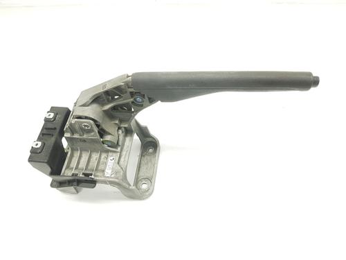 Hand brake VW CADDY III Box Body/MPV (2KA, 2KH, 2CA, 2CH) 1.6 TDI | BP15086174I18 