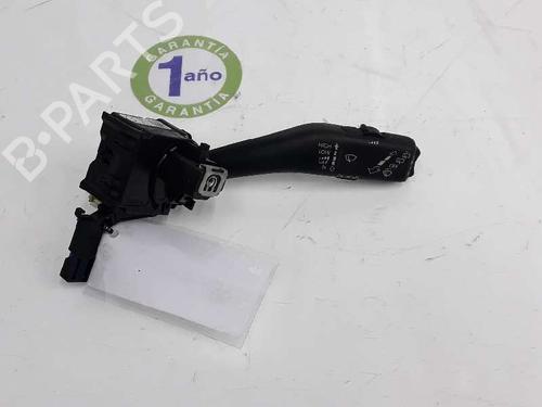 Used Steering column stalk SEAT ALTEA (5P1) [2004-2015]  5072548