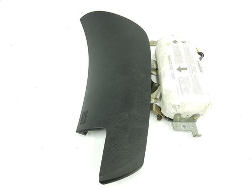Passasjer kollisjonspute BMW 3 Coupe (E46) 318 Ci | BP15726434C10 