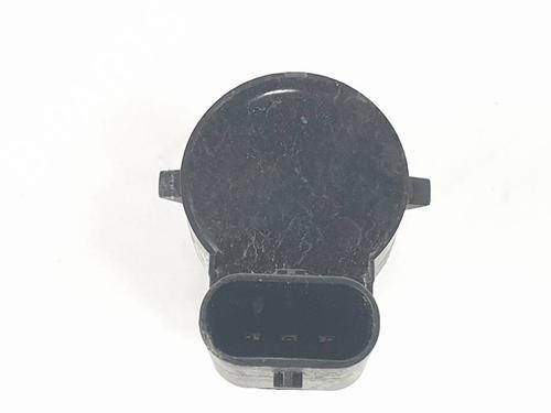 Other AUDI A1 Sportback (GBA) 30 TFSI | BP40262106O1 - Image 2