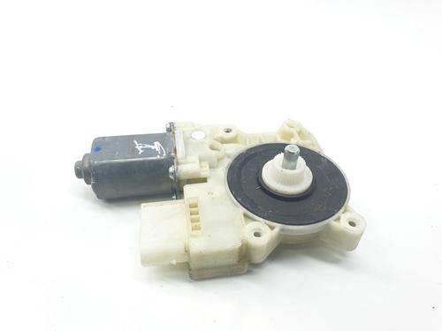 Left front window motor MINI MINI (F56) One | BP17168933E21 