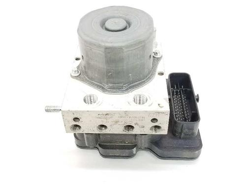 ABS pump MERCEDES-BENZ GLA-CLASS (X156) GLA 220 CDI (156.903) | BP7278279M43 