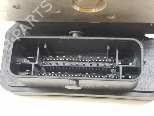 ABS pump PEUGEOT BOXER Van 2.2 BlueHDi 120 | BP40514615M43 - Image 7