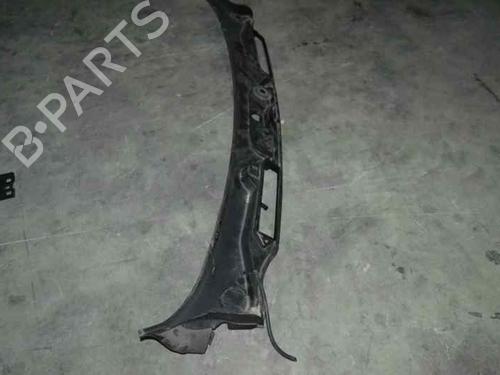 Scuttle panel BMW 3 (E90) 320 d | BP7893564C110 